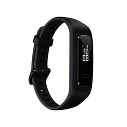 Objets connectés Huawei Band 3E