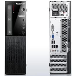 Lenovo ThinkCentre Edge 71 Core i3 3,3 GHz - SSD 128 Go RAM 8 Go