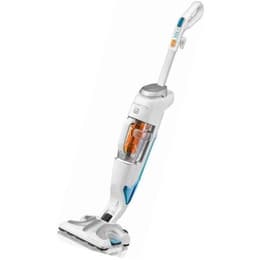 Rowenta RY7557WH Nettoyeur vapeur basse pression