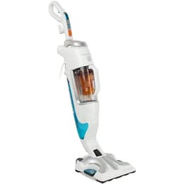 Rowenta RY7557WH Nettoyeur vapeur basse pression