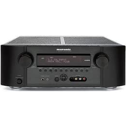 Amplificateur Marantz SR5003