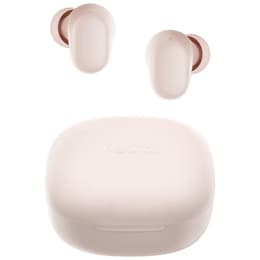 Ecouteurs Intra-auriculaire Bluetooth Réducteur de bruit - Xiaomi Buds 6 Play