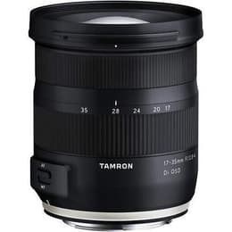 Objectif Tamron EF 17-35mm f/2.8-4 EF 17-35mm f/2.8-4