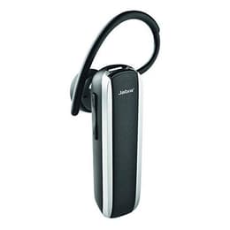 Ecouteurs Intra-auriculaire Bluetooth - Jabra Easyvoice