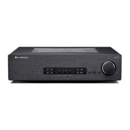 Amplificateur Cambridge Audio CXA60