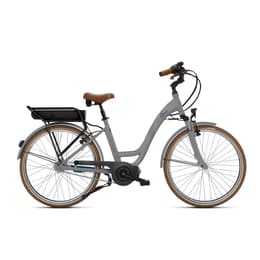 Vélo électrique O2Feel Vog N7C P600