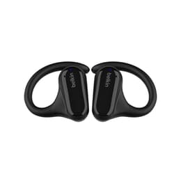 Ecouteurs Bluetooth Réducteur de bruit - Belkin SoundForm ClearFit