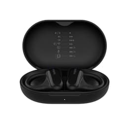 Ecouteurs Bluetooth Réducteur de bruit - Belkin SoundForm ClearFit