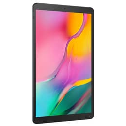 Galaxy Tab A 32GB - Noir - WiFi