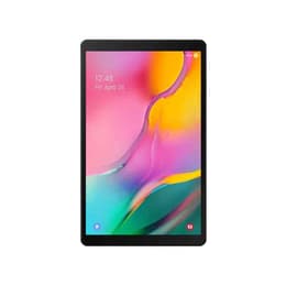 Galaxy Tab A 32GB - Noir - WiFi