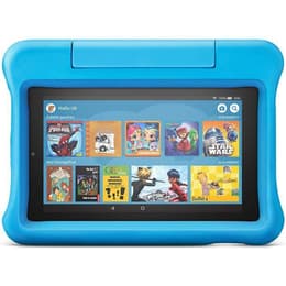 Tablette tactile pour enfant Amazon Fire 7 Kids Edition