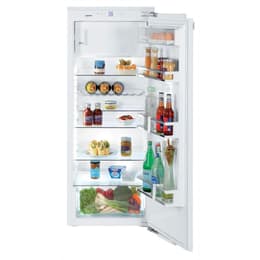 Réfrigérateur 1 porte LIEBHERR IK 2754
