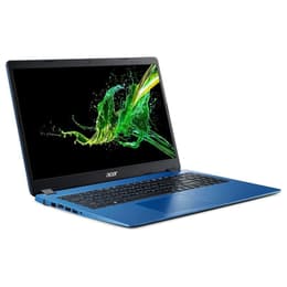 Acer Aspire 3 A315-56-56QM 15" Core i5 1 GHz - SSD 512 Go - 8 Go AZERTY - Français