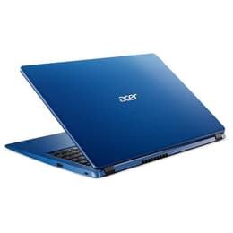 Acer Aspire 3 A315-56-56QM 15" Core i5 1 GHz - SSD 512 Go - 8 Go AZERTY - Français