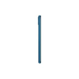 Galaxy A12s 64 Go - Bleu - Débloqué