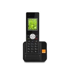 Téléphone fixe Huawei Orange Gama 200