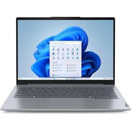 Lenovo ThinkBook 14 G7 ARP 14" GHz - SSD 512 Go - 16 Go QWERTY - Grec