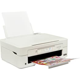 Epson XP 247 Jet d'encre