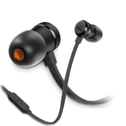 Ecouteurs Intra-auriculaire - Jbl Tune 290