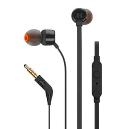 Ecouteurs Intra-auriculaire - Jbl Tune 290