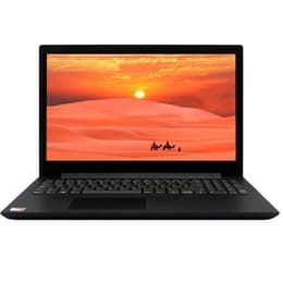 Lenovo V145-15AST 15" A4 2.3 GHz - HDD 1 To - 4 Go AZERTY - Français