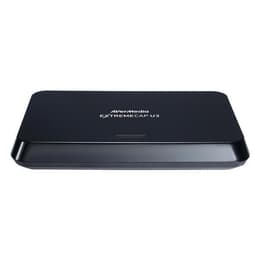 Station d'accueil TV PC Avermedia Extreme cap U3