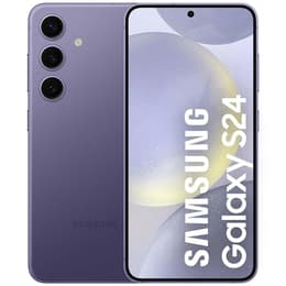 Galaxy S24 256 Go - Débloqué - Dual-SIM