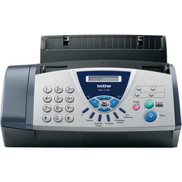 Brother FAX-T102 Laser monochrome