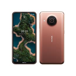 Nokia X20 5G