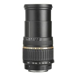 Objectif Tamron AF 18-200mm f/3.5-6.3 XR Di II Nikon Wide-angle f/3.5-6.3