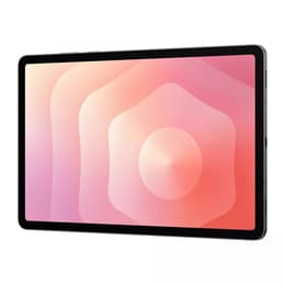 Galaxy Tab S11 256GB - Gris - WiFi