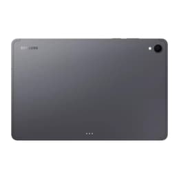 Galaxy Tab S11 256GB - Gris - WiFi