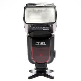 Flash Triopo Speedight TR-980C TTL