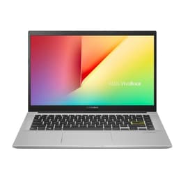 Asus Vivobook S14 S3407QA 14" Snapdragon 2.4 GHz - SSD 1 To - 16 Go QWERTY - Anglais