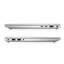 HP EliteBook 830 G8 13" Core i5 2.4 GHz - SSD 4 To - 8 Go AZERTY - Français