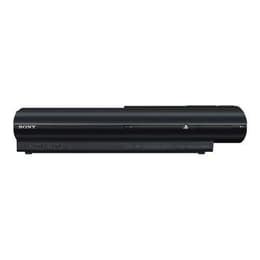 PlayStation 3 Super Slim - HDD 12 GB - Noir