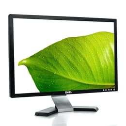 Écran 22" LCD WSXGA+ Dell E228WFPC