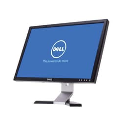 Écran 22" LCD WSXGA+ Dell E228WFPC