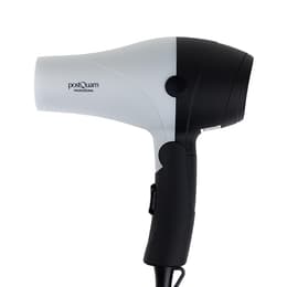 Sèche-cheveux Postquam INFINITY