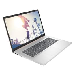 Hp EliteBook 840 G9 14" Core i5 1.6 GHz - SSD 2 To - 8 Go AZERTY - Français