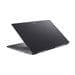 Acer Aspire 17 A17-51M 17 17" Core 5 5 GHz - SSD 512 Go - 16 Go AZERTY - Français