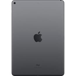 iPad Air (2019) 3e génération 256 Go - WiFi - Gris Sidéral