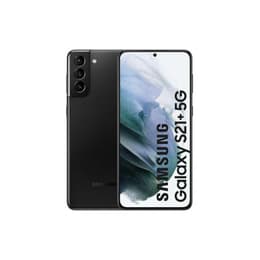 Galaxy S21 5G 256 Go - Noir - Débloqué