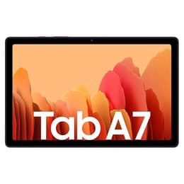 Galaxy Tab A8 32GB - Argent - WiFi