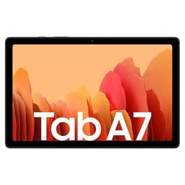 Galaxy Tab A8 (2022) - WiFi