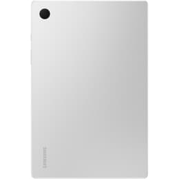 Galaxy Tab A8 32GB - Argent - WiFi