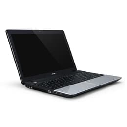 Acer Aspire E1-531 15" Pentium 2.2 GHz - HDD 500 Go - 4 Go AZERTY - Français