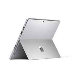 Microsoft Surface Go 2 10" Core m3 1.1 GHz - SSD 128 Go - 8 Go AZERTY - Français