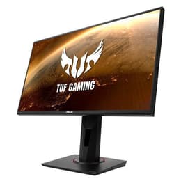 Écran 24" LED FHD Asus VG259QM