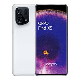 Oppo Find X5 5G